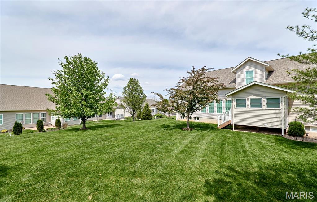 225 River Bluff Court