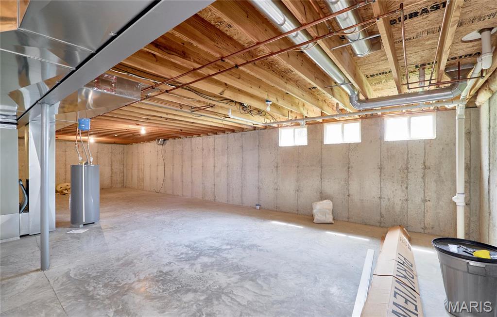 225 River Bluff Court