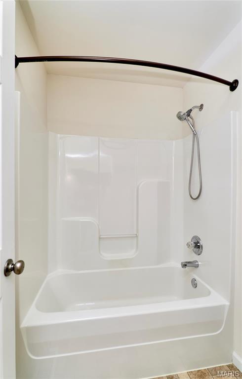 225 River Bluff Court