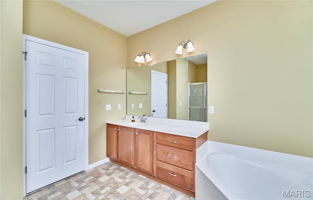 225 River Bluff Court