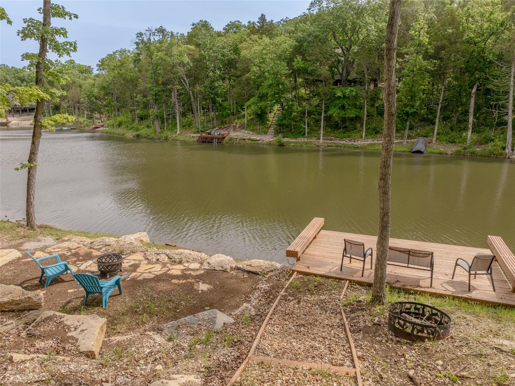 2717 Frieden Pass Drive