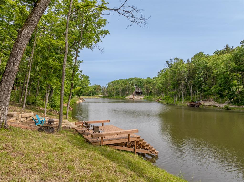 2717 Frieden Pass Drive