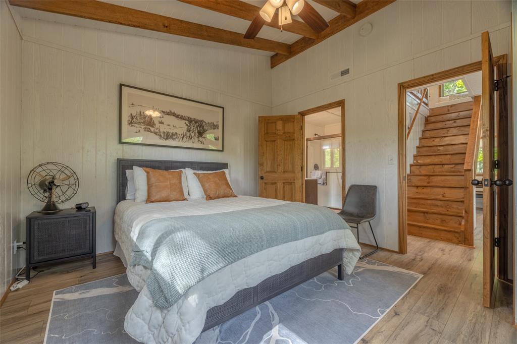 2717 Frieden Pass Drive