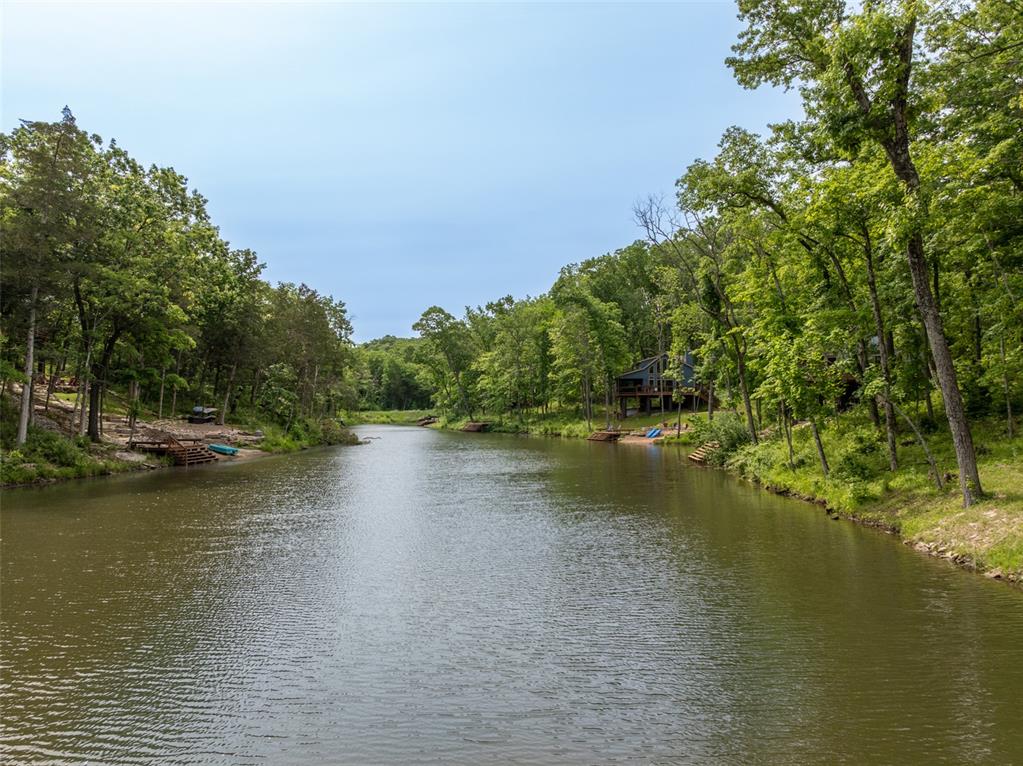 2717 Frieden Pass Drive