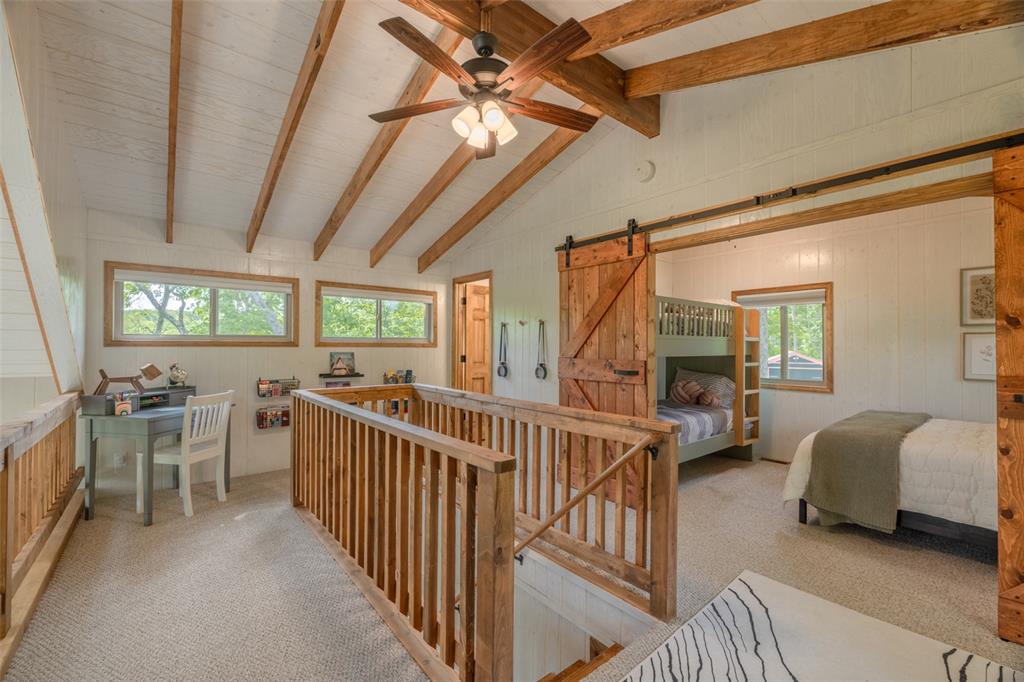 2717 Frieden Pass Drive