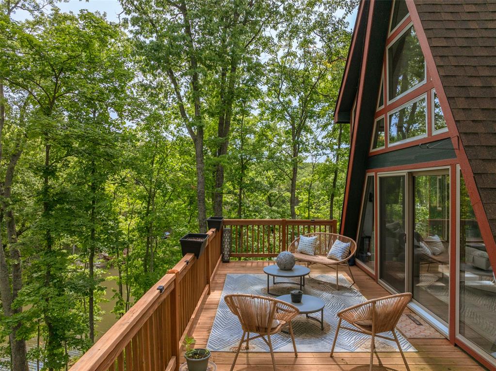 2717 Frieden Pass Drive