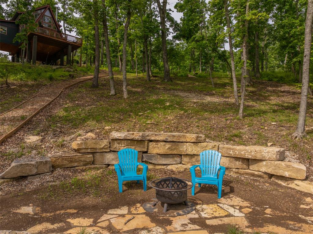 2717 Frieden Pass Drive