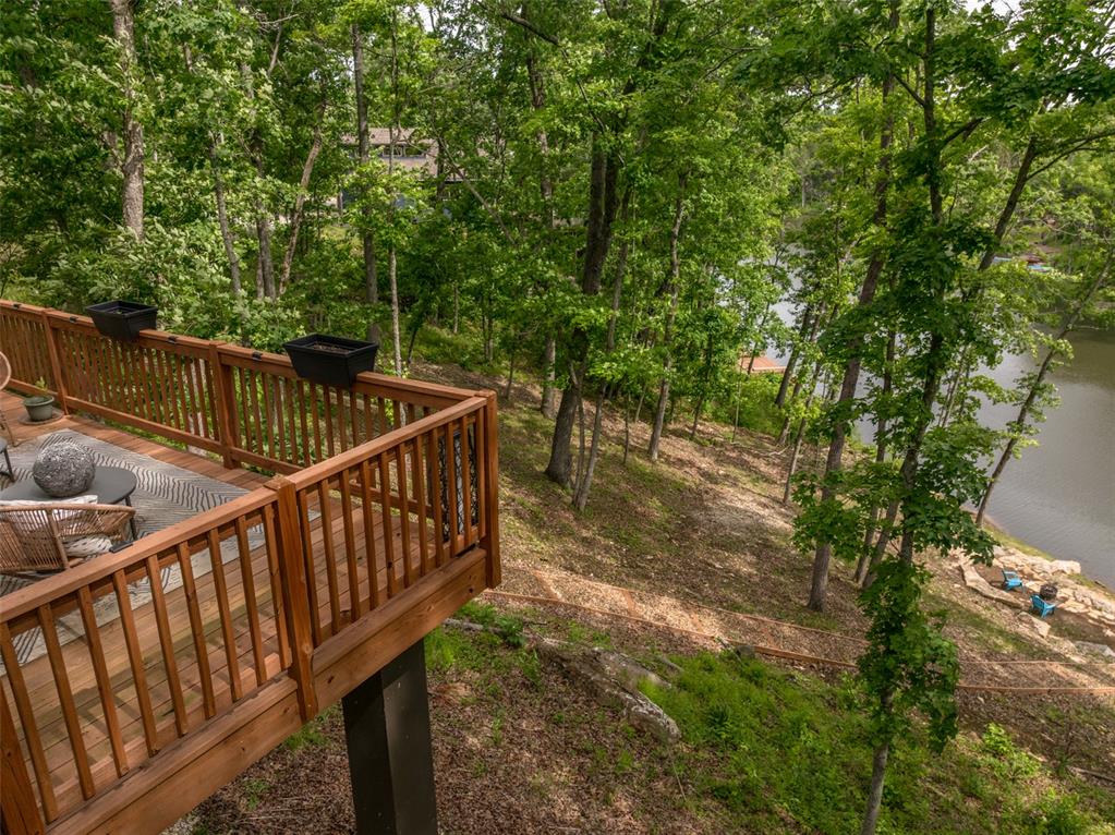 2717 Frieden Pass Drive