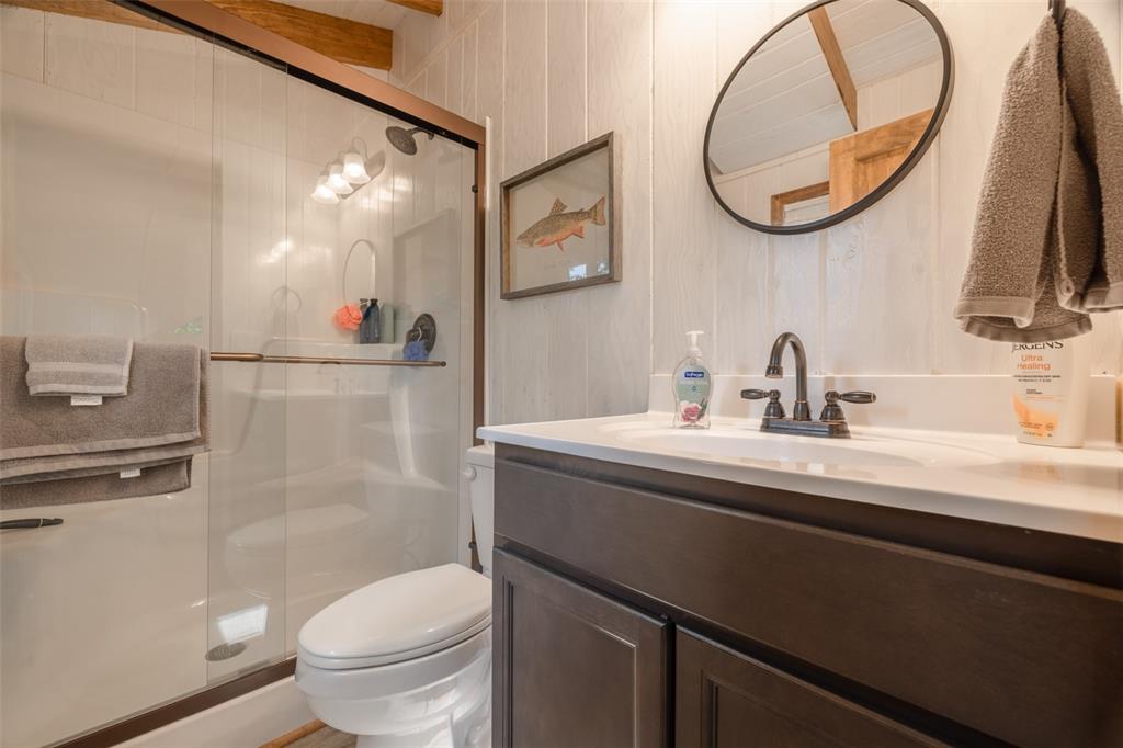 2717 Frieden Pass Drive