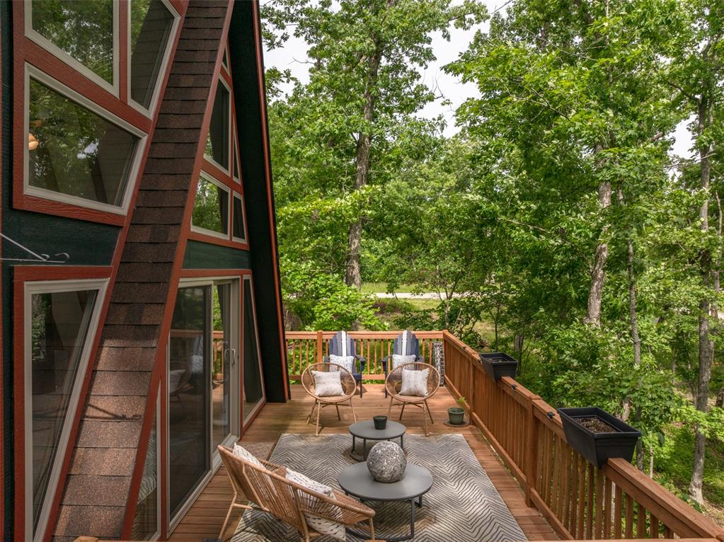 2717 Frieden Pass Drive