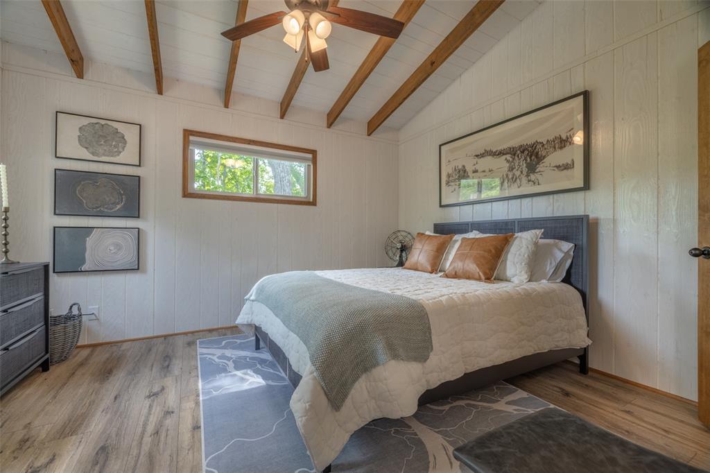 2717 Frieden Pass Drive