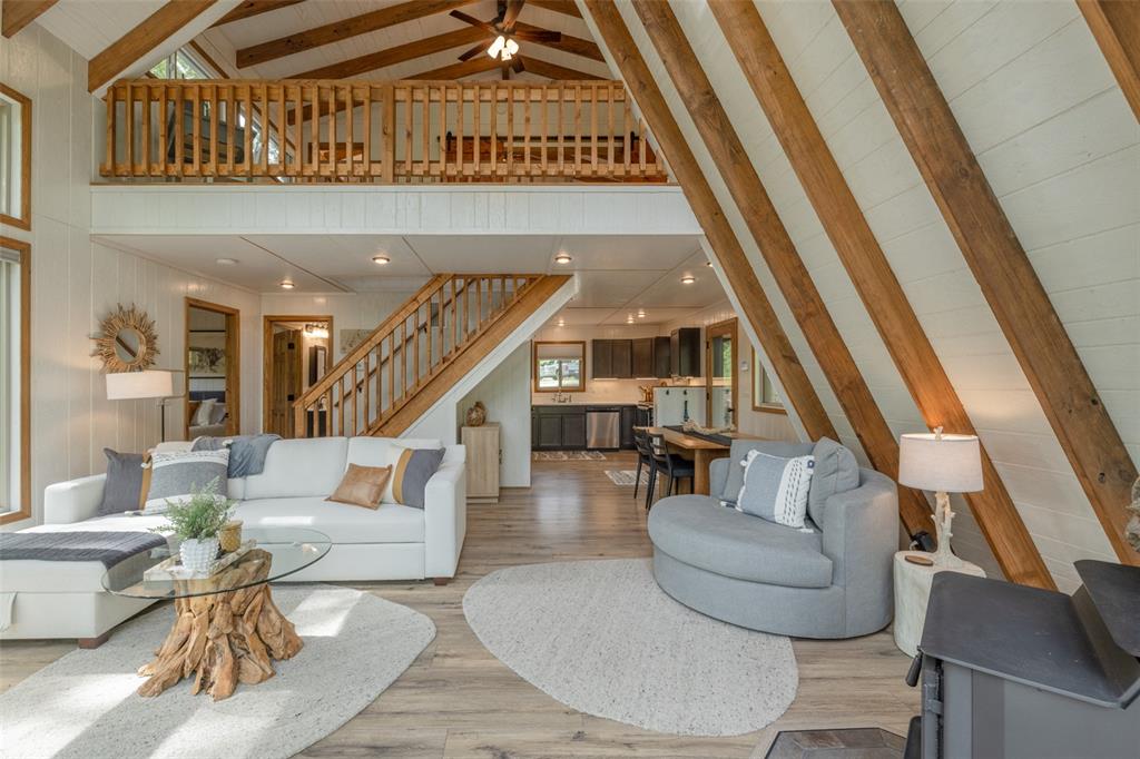 2717 Frieden Pass Drive