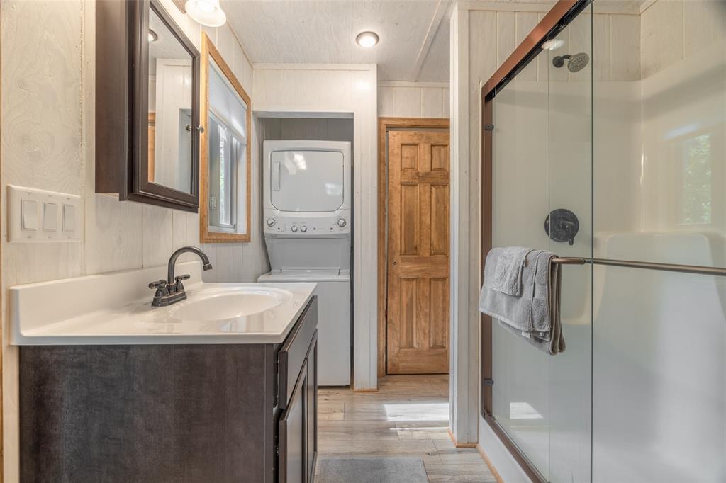 2717 Frieden Pass Drive