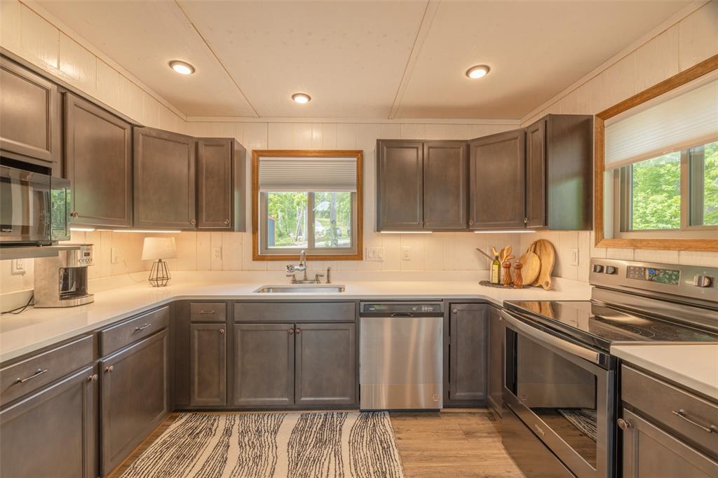 2717 Frieden Pass Drive