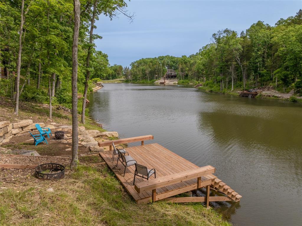 2717 Frieden Pass Drive