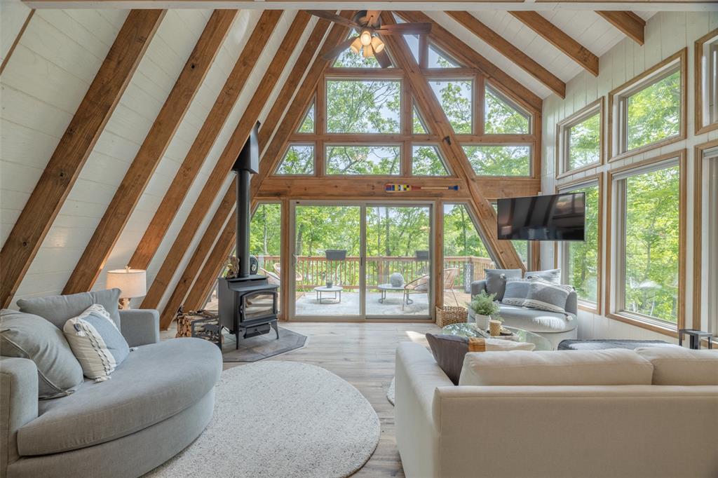 2717 Frieden Pass Drive