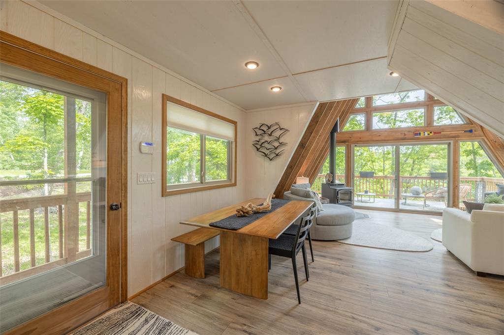 2717 Frieden Pass Drive