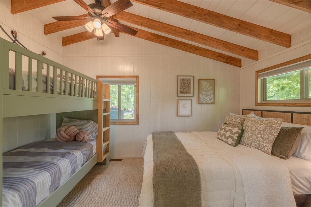 2717 Frieden Pass Drive