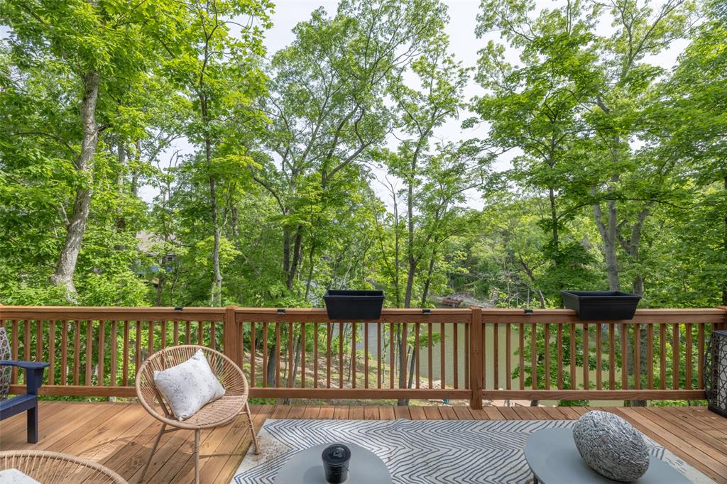 2717 Frieden Pass Drive