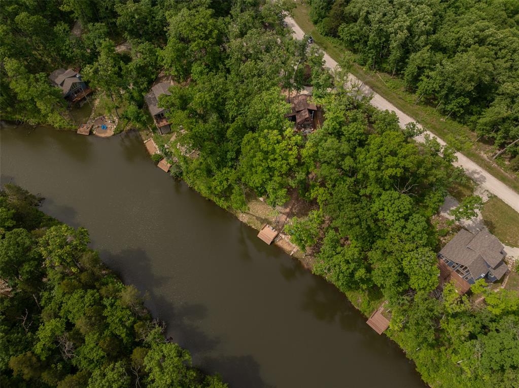 2717 Frieden Pass Drive