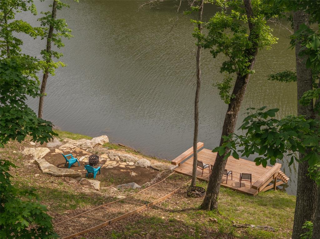 2717 Frieden Pass Drive