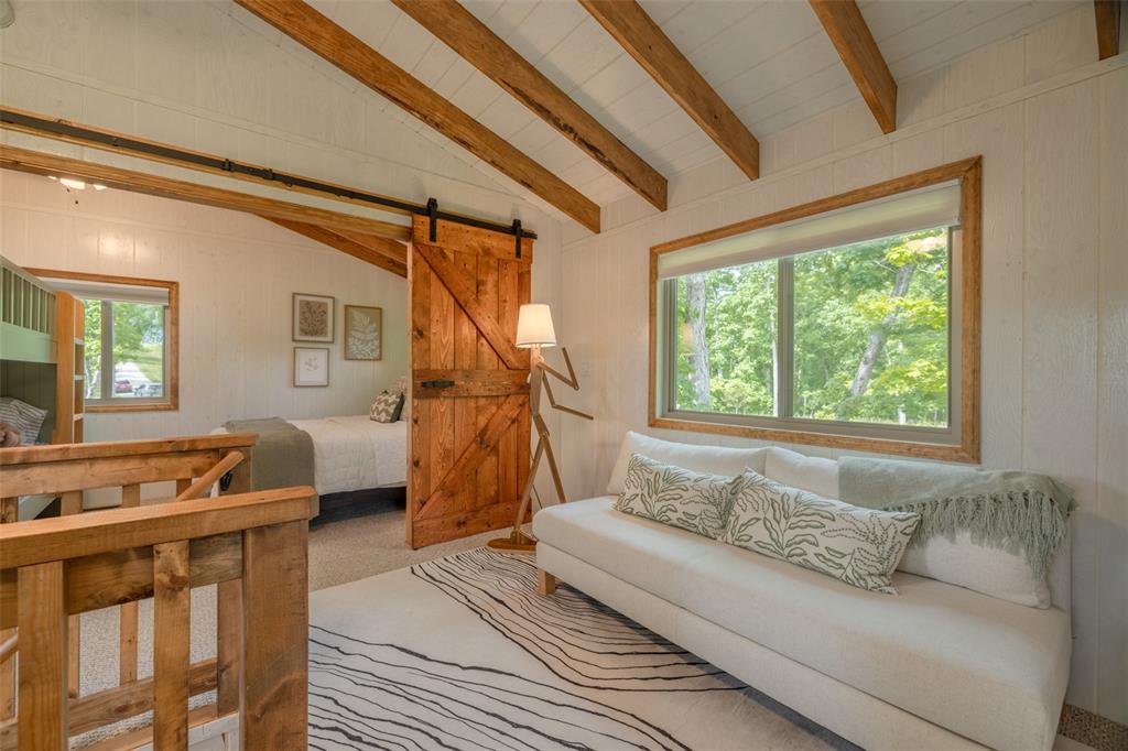 2717 Frieden Pass Drive