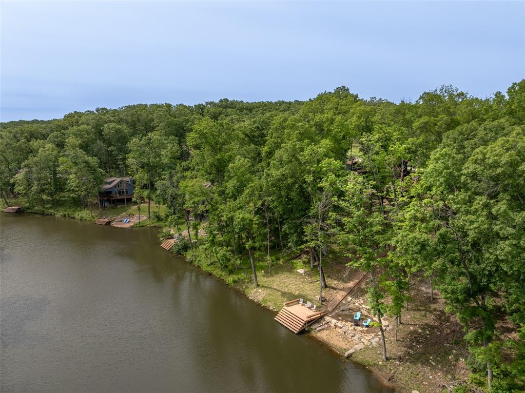 2717 Frieden Pass Drive