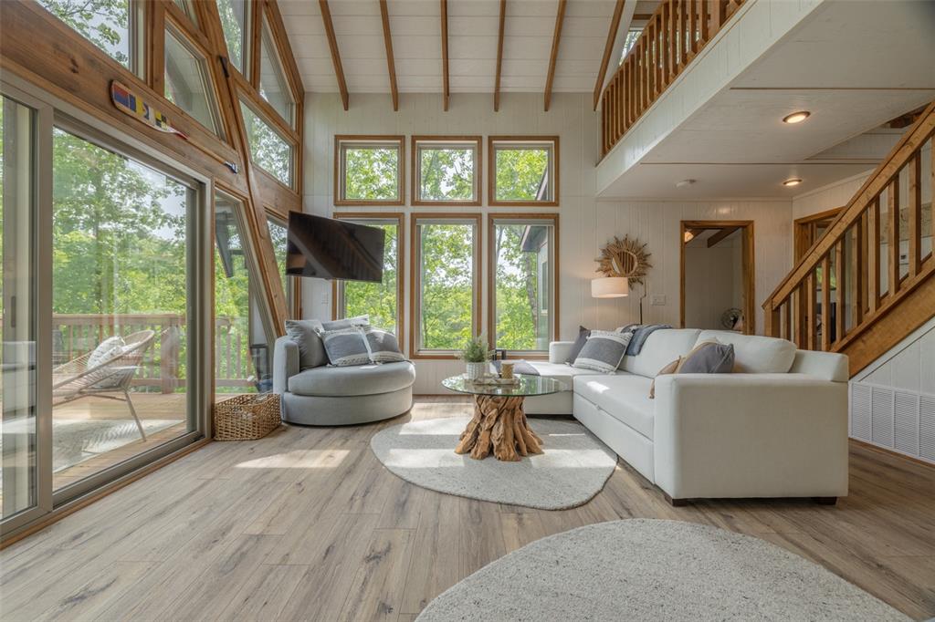 2717 Frieden Pass Drive