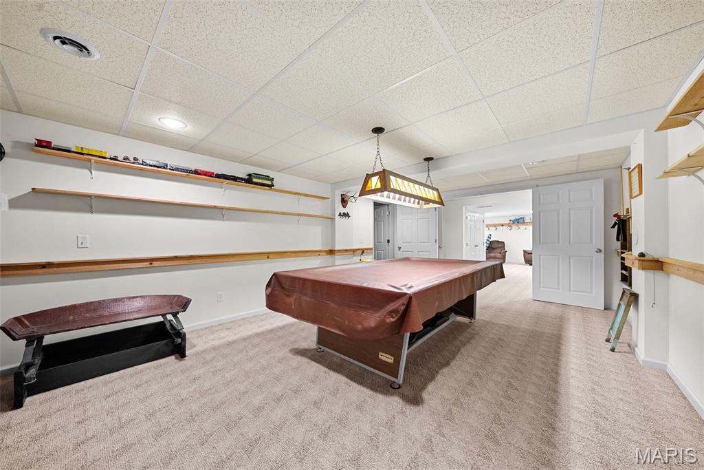 3003 Bear Ridge Drive