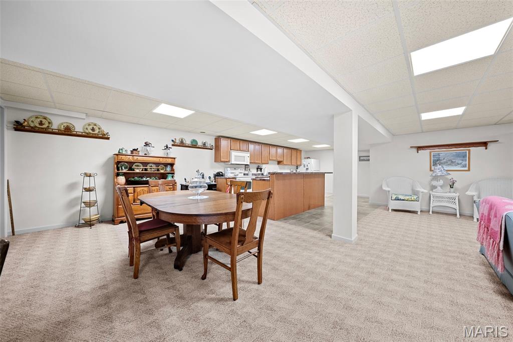3003 Bear Ridge Drive
