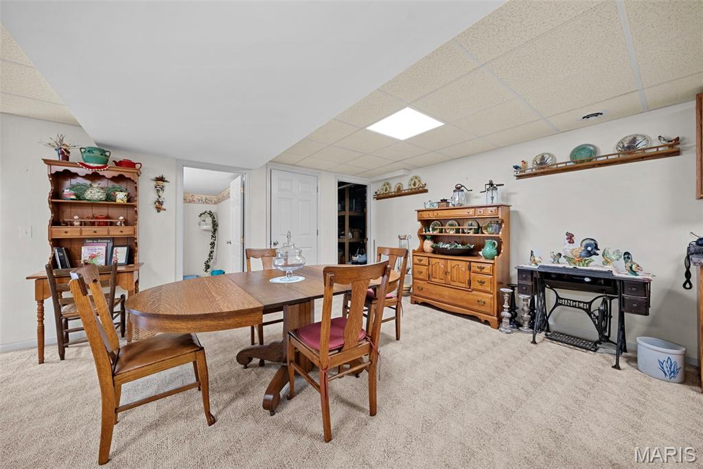 3003 Bear Ridge Drive