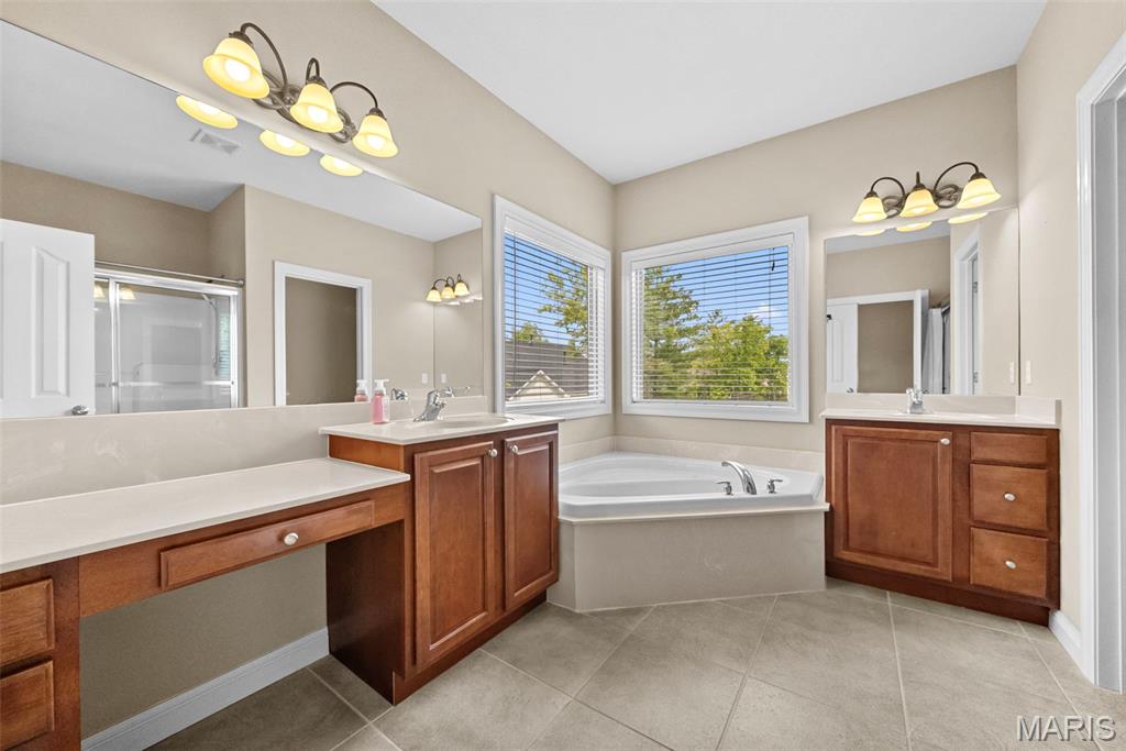 3003 Bear Ridge Drive