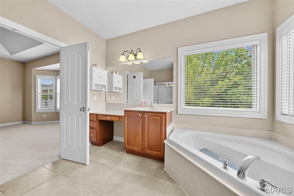 3003 Bear Ridge Drive