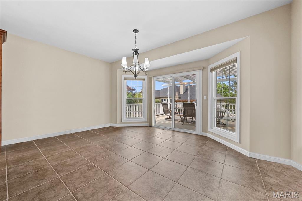 3003 Bear Ridge Drive
