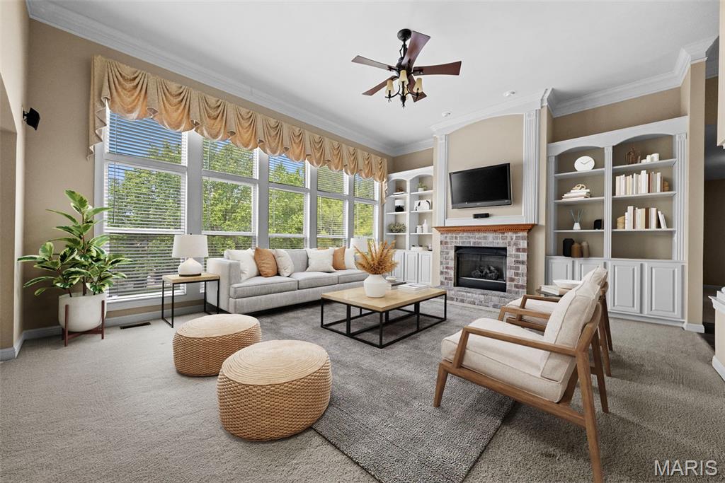 3003 Bear Ridge Drive