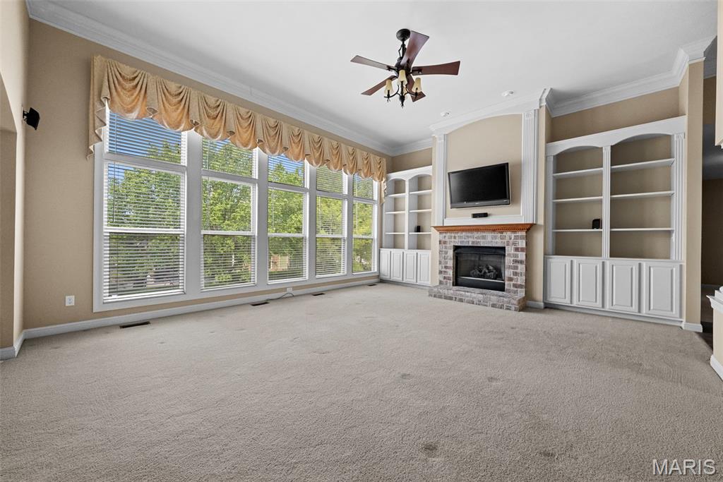 3003 Bear Ridge Drive