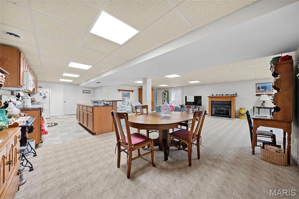3003 Bear Ridge Drive