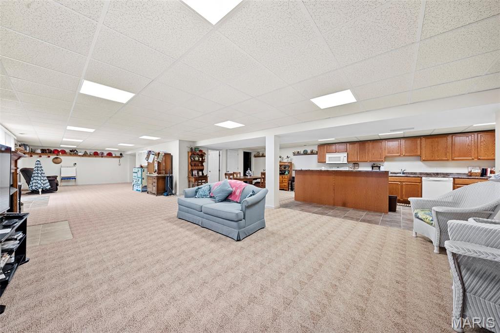 3003 Bear Ridge Drive