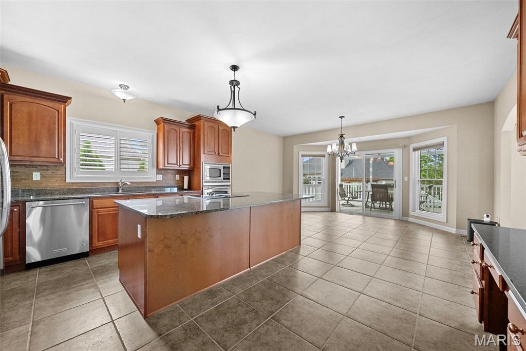 3003 Bear Ridge Drive