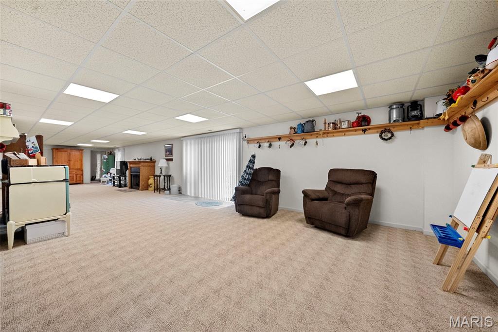 3003 Bear Ridge Drive