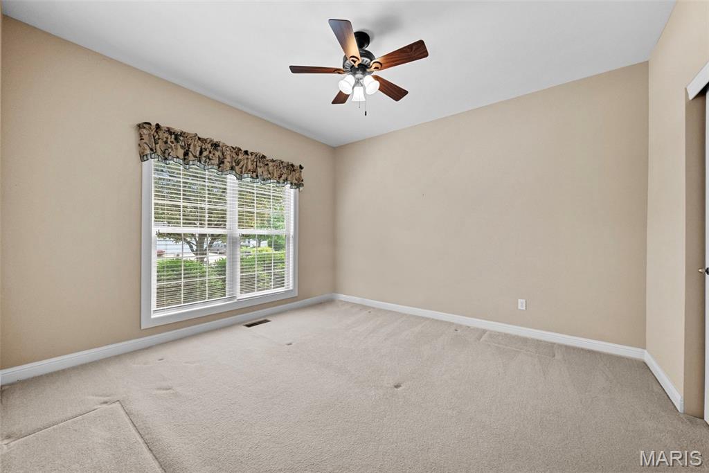 3003 Bear Ridge Drive