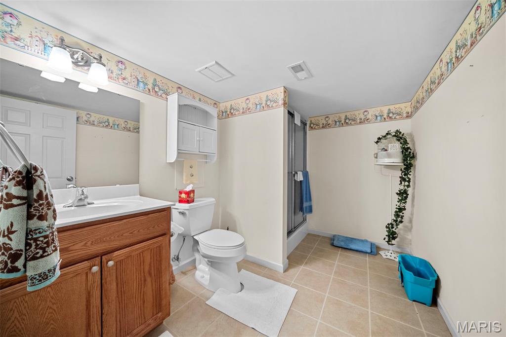 3003 Bear Ridge Drive