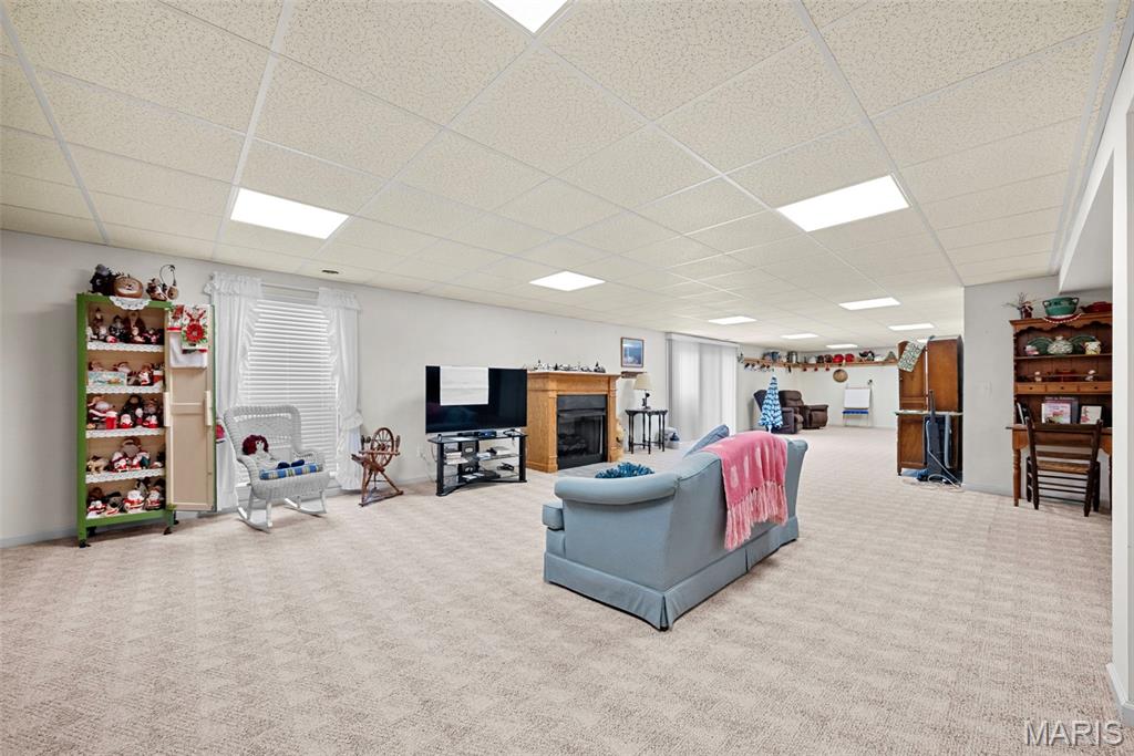 3003 Bear Ridge Drive