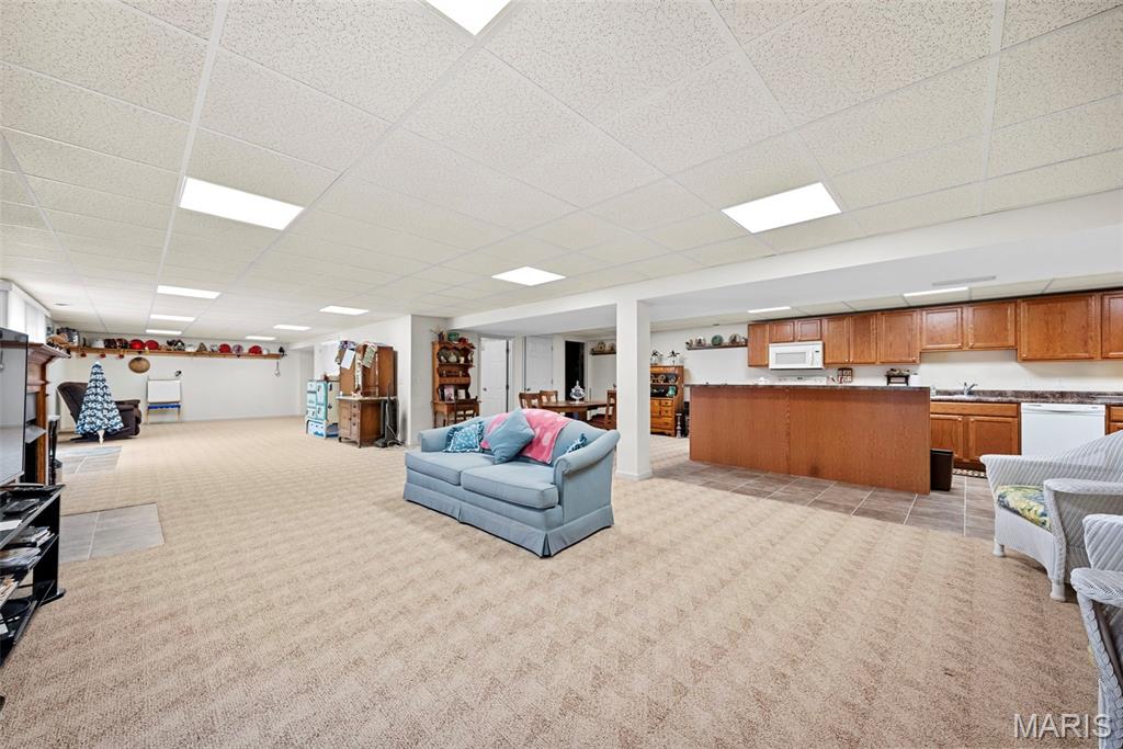 3003 Bear Ridge Drive
