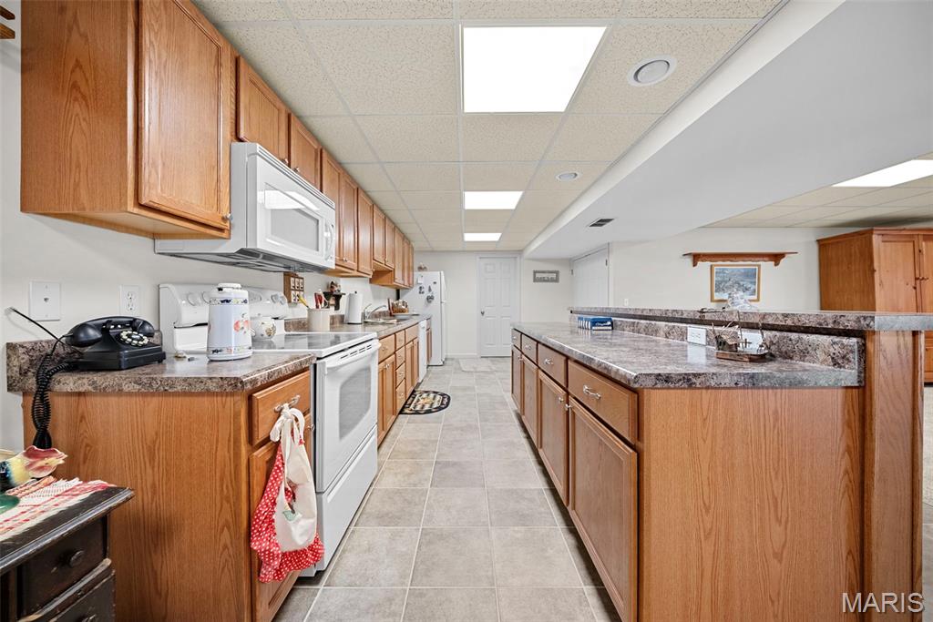 3003 Bear Ridge Drive