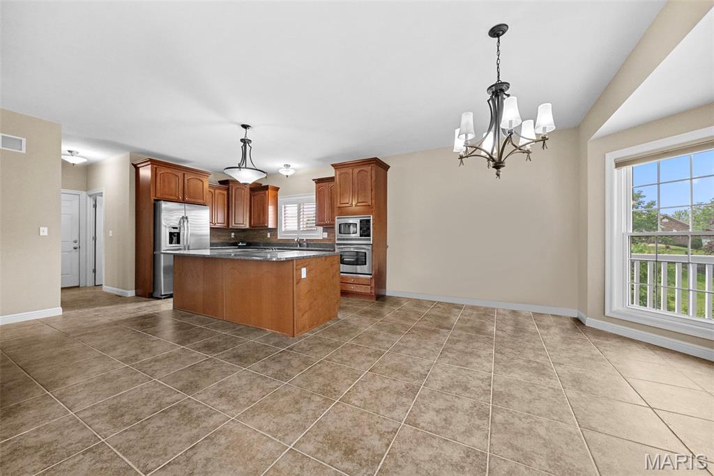 3003 Bear Ridge Drive