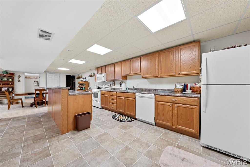 3003 Bear Ridge Drive