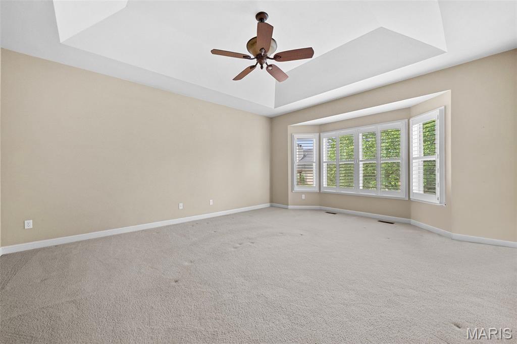 3003 Bear Ridge Drive
