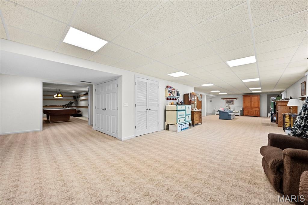 3003 Bear Ridge Drive