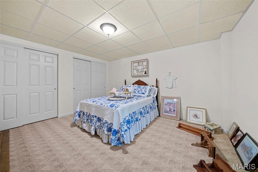 3003 Bear Ridge Drive